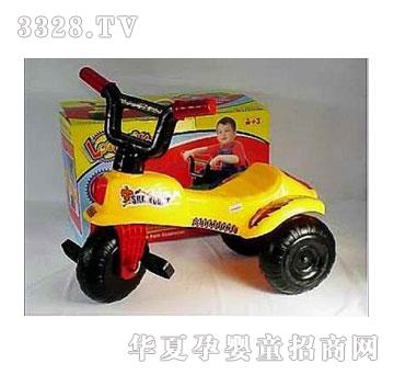 �d��@ͯ܇1091252