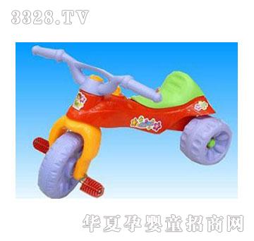 �d��@�_̤ͯ܇10922133