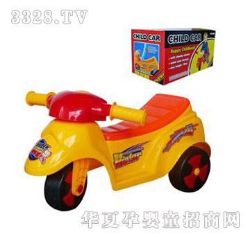 �d��@ͯ܇10922183