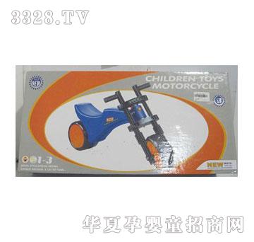 �d��@ͯ܇10922433