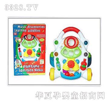 �d��@�����L����܇109446