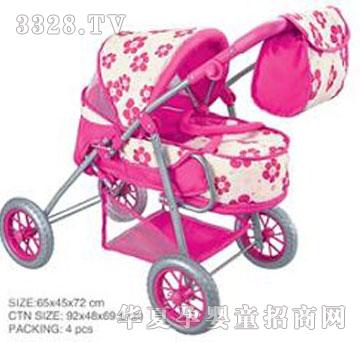 �d��@�냺����܇+����1131008