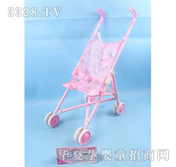 �d��@1363309�냺܇