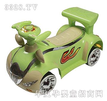 С���390�۾G��݆܇