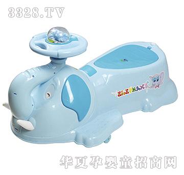 С���801A�����{(l��n)��݆܇