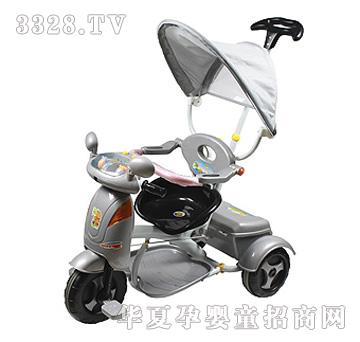 С���612�yɫ��݆܇