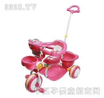 С���613A�ۼt��݆܇