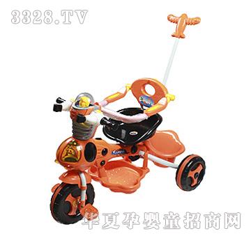 С���618��ɫ��݆܇