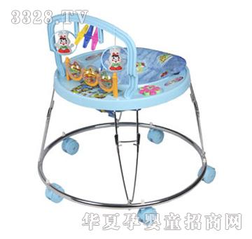 С���43�W(xu��)��܇