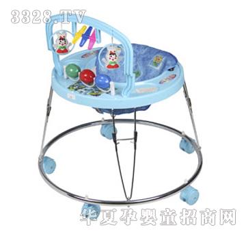 С���42B�W(xu��)��܇