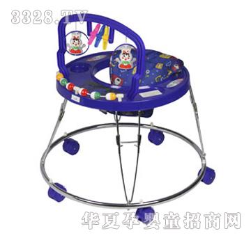 С���42A�W(xu��)��܇