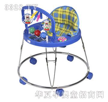 С���43B�W(xu��)��܇