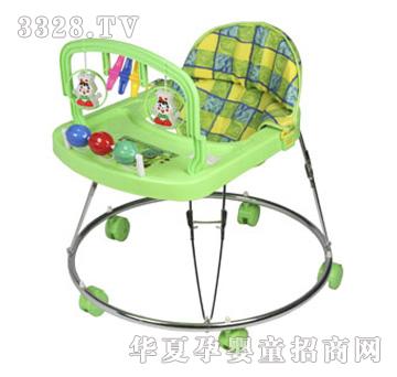 С���88�W(xu��)��܇