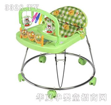 С���88A�W(xu��)��܇