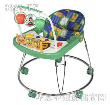 С���89A�W(xu��)��܇