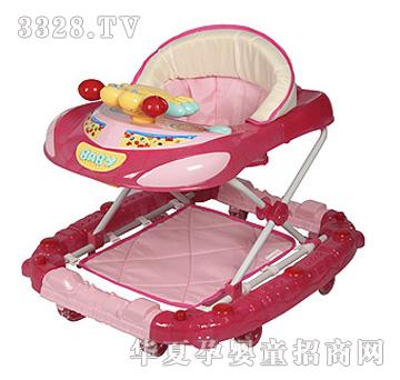 С���213FH�ۼtɫ�W(xu��)��܇