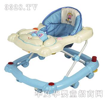 С���219AH�W(xu��)��܇