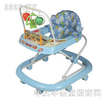 С���318�W(xu��)��܇