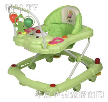 С���259�W(xu��)��܇