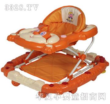 С���293�W(xu��)��܇