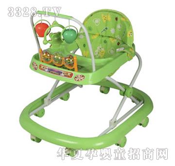 С���308�W(xu��)��܇