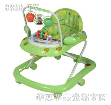 С���205AM�W(xu��)��܇