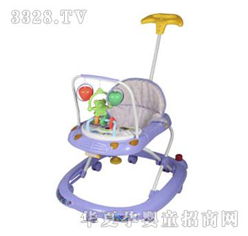 С���208AP�W(xu��)��܇