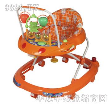 С���236�W(xu��)��܇