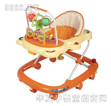 С���381D�W(xu��)��܇