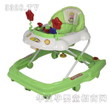 С���202C�W(xu��)��܇