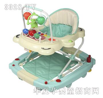 С���387�W(xu��)��܇