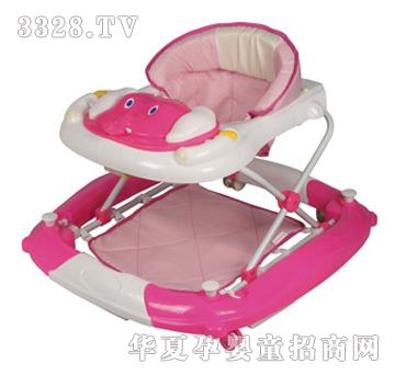 С���207�W(xu��)��܇