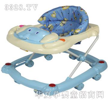 С���279�W(xu��)��܇