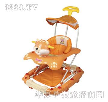 С���283BP�W(xu��)��܇