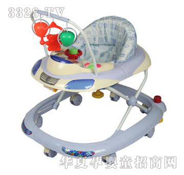 С���206H�W(xu��)��܇