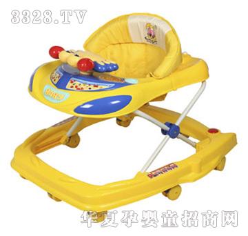 С���238�W(xu��)��܇