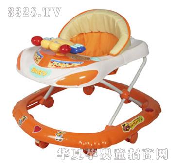 С���231�W(xu��)��܇