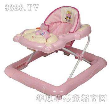 С���219CE�ۼt�W(xu��)��܇