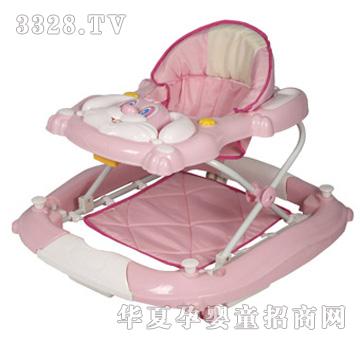 С���219R�W(xu��)��܇