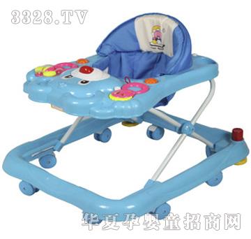 С���215�W(xu��)��܇