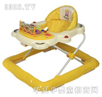 С���381CE�W(xu��)��܇