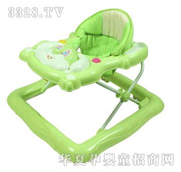 С���219CE�W(xu��)��܇