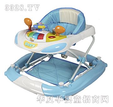 С���213BR�W(xu��)��܇