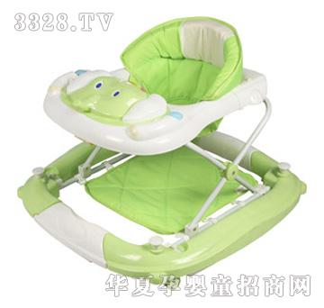 С���207FR�W(xu��)��܇