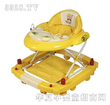 С���201R�W(xu��)��܇