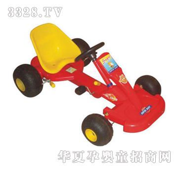 ��������_̤����܇��C�ͣ�