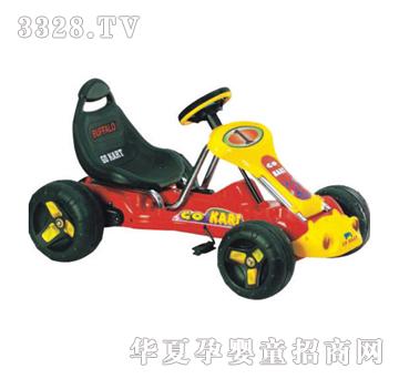 ��������_̤����܇��B�ͣ�