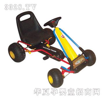 ��������_̤����܇��A�ͣ�