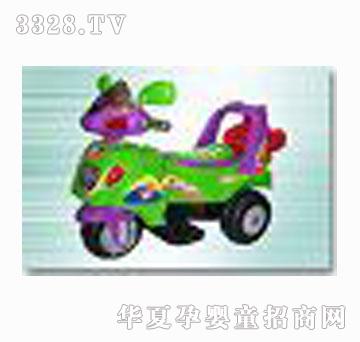 �d��@���ͯ܇103050