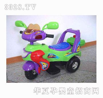 �d��@���ͯ܇103051